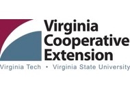 Virginia Cooperative