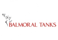 Balmoral Tanks
