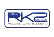 RK2 Systems