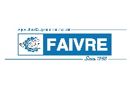 Faivre