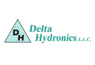 Delta Hydronics