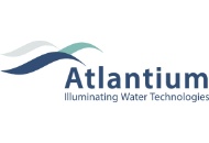 Atlantium