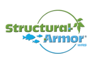 Structural Armor