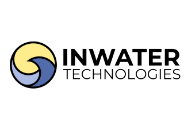 INWATER Technologies
