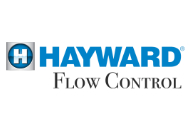 Hayward Flow