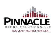 Pinnacle Ozone Solutions