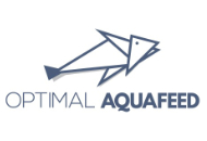 Optimal Aquafeed