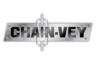 Chain-vey