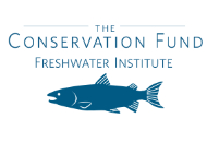 TCFFI fish logo_blue 2021-04 (big)[1]