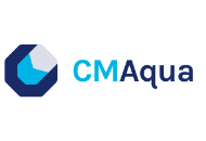 CM Aqua