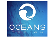 OCEANS