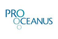 PRO Oceanus