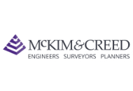 McKim & Creed, Inc