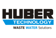 HUBER Technology, Inc.