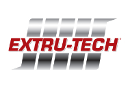 Extru-Tech, Inc.