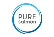 Pure Salmon Technology