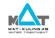 Mat-Kuling