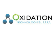 Oxidation Technologies